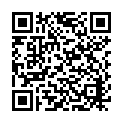 QR code for Pann Cherry Oo listing
