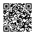 QR code for Pann Chi Eain listing