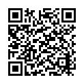 QR code for Pann Chi Gay Har listing