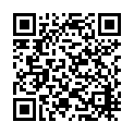 QR code for Pann Chit Thu listing