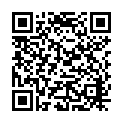 QR code for Pann Ei listing