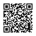 QR code for Pann Ei Phyu listing
