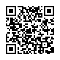 QR code for Pann Ei Phyu listing