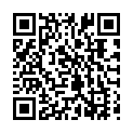 QR code for Pann Ei San listing