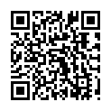 QR code for Pann Hay Wun listing