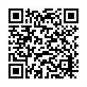 QR code for Pann Hla listing