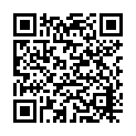 QR code for Pann Hla listing