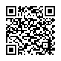 QR code for Pann Hla Leik Pyar listing