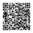 QR code for Pann Hlaing Ward Administration Office listing