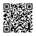 QR code for Pann Hnin Eain listing