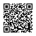 QR code for Pann Htike Aung listing