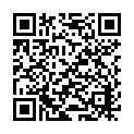 QR code for Pann Htike Thu listing