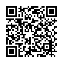 QR code for Pann Kabar listing