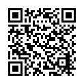 QR code for Pann Kabar listing