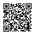 QR code for Pann Kabar listing