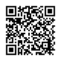 QR code for Pann Kabar listing