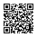 QR code for Pann Kant Kaw listing