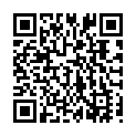QR code for Pann Kant Kaw listing