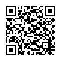 QR code for Pann Khit listing