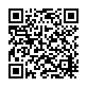 QR code for Pann Kyar Nyo listing