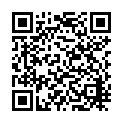 QR code for Pann Lay Pyay listing