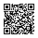 QR code for Pann Leik Pyar listing