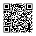 QR code for Pann Leik Pyar listing