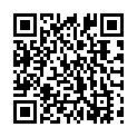 QR code for Pann Ma Ma listing