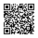 QR code for Pann Marlar listing