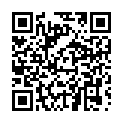 QR code for Pann Moe Moe listing