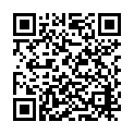 QR code for Pann Myaing Lel listing