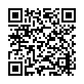 QR code for Pann Myat Marlar listing