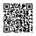 QR code for Pann Myat San listing