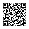 QR code for Pann Myat Thazin listing