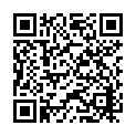 QR code for Pann Myat Thazin listing