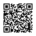 QR code for Pann Myintzu listing