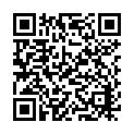 QR code for Pann Myo Tayar listing