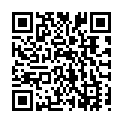 QR code for Pann Myoh Taw listing