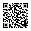 QR code for Pann Myoh Taw listing