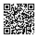 QR code for Pann Ngu Wah listing