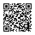 QR code for Pann Nu listing