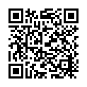 QR code for Pann Nu Ngwe listing