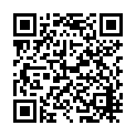 QR code for Pann Nu Yaung listing