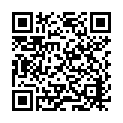 QR code for Pann Phyay Yar listing