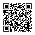 QR code for Pann Phyu Phyu listing