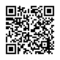 QR code for Pann Pu Eain listing