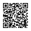 QR code for Pann Sabei listing