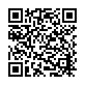 QR code for Pann Sabei listing