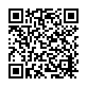 QR code for Pann Sagar listing