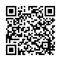 QR code for Pann Shwe Sin listing